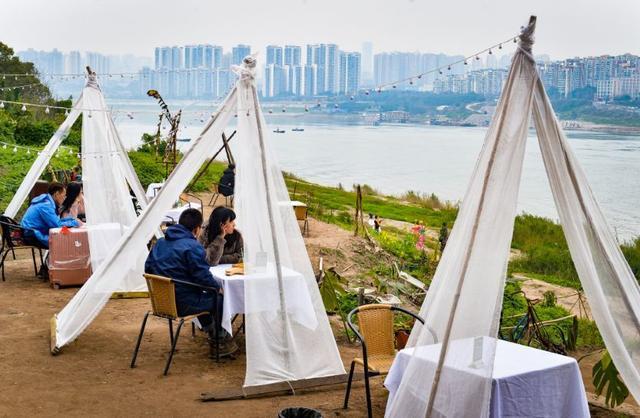 九龙半岛的利好,九龙半岛利好