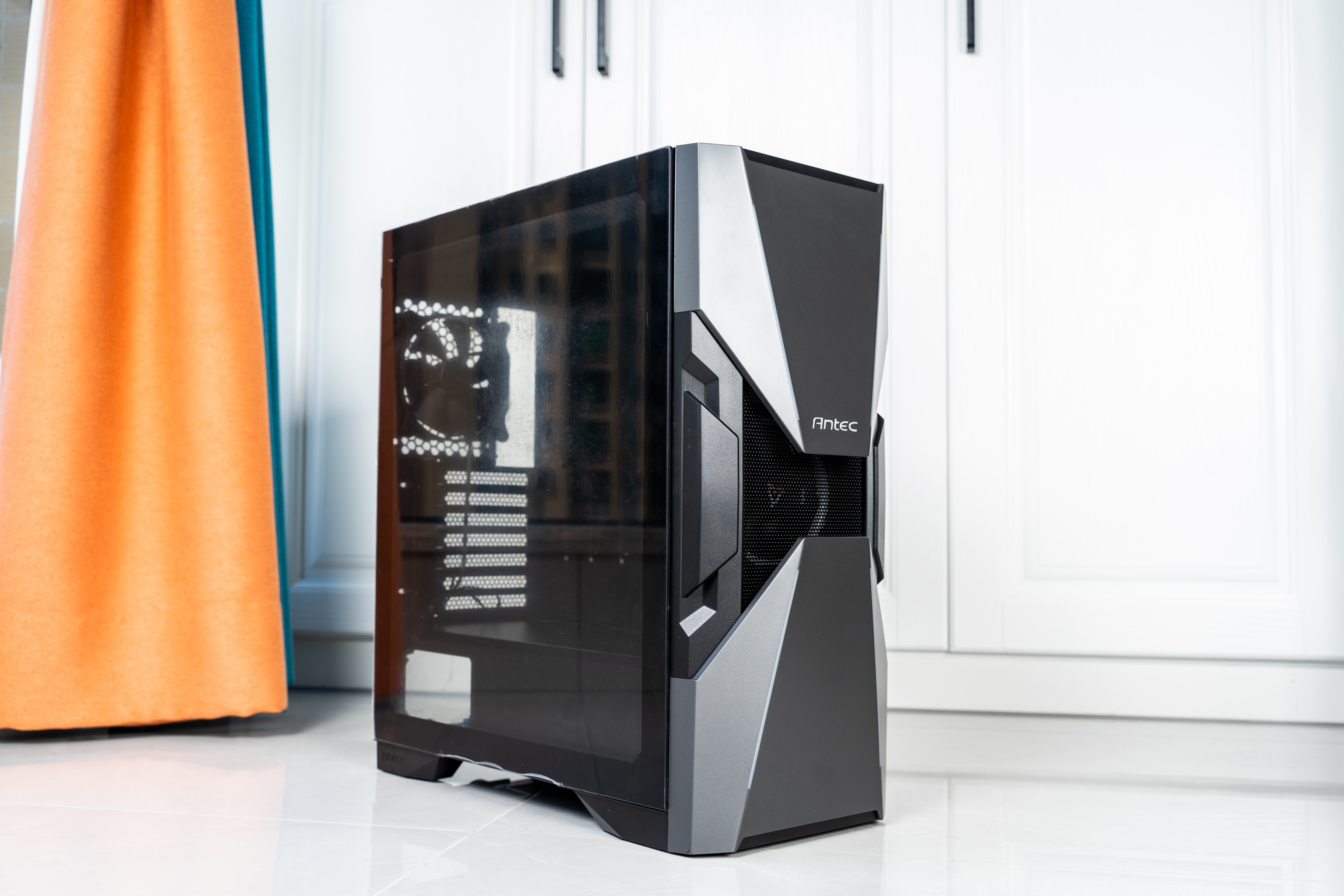 影驰rtx3070ti显卡什么价格,影驰rtx3070ti