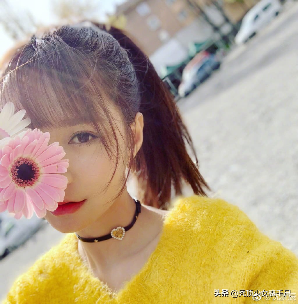 沈梦辰羽绒服是真的吗,沈梦辰迪桑特羽绒服