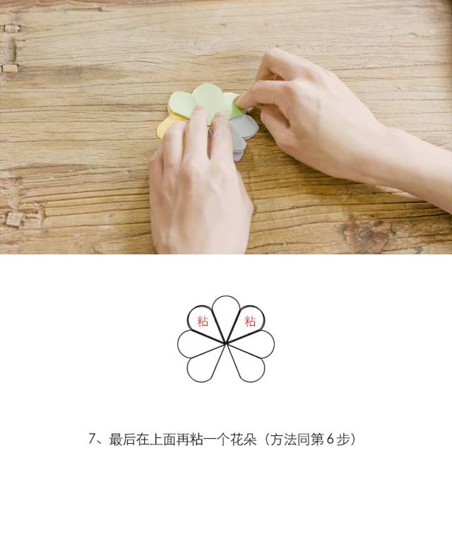 女儿送妈妈独一无二的母亲节贺卡,让妈妈感动哭的母亲节贺卡