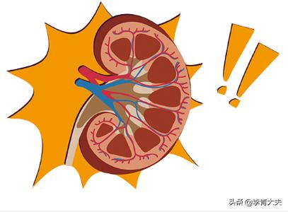 空腹血糖17.8糖化血红蛋白10,空腹血糖7.2尿蛋白2+怎么办
