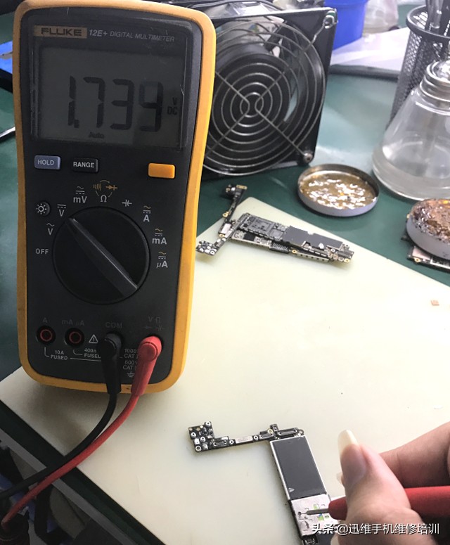 苹果手机插sim卡无效无法激活,苹果手机插sim卡不显示号码