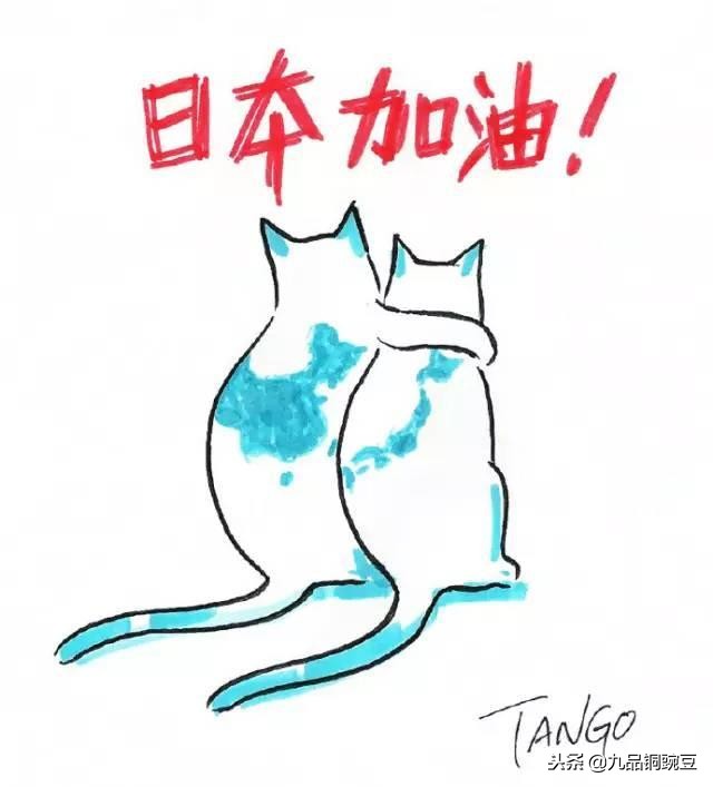 污力MAX！又污又有趣，还有点治愈