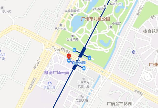 广州白云5号停机坪胡桃里,白云五号停机坪胡桃里音乐酒馆