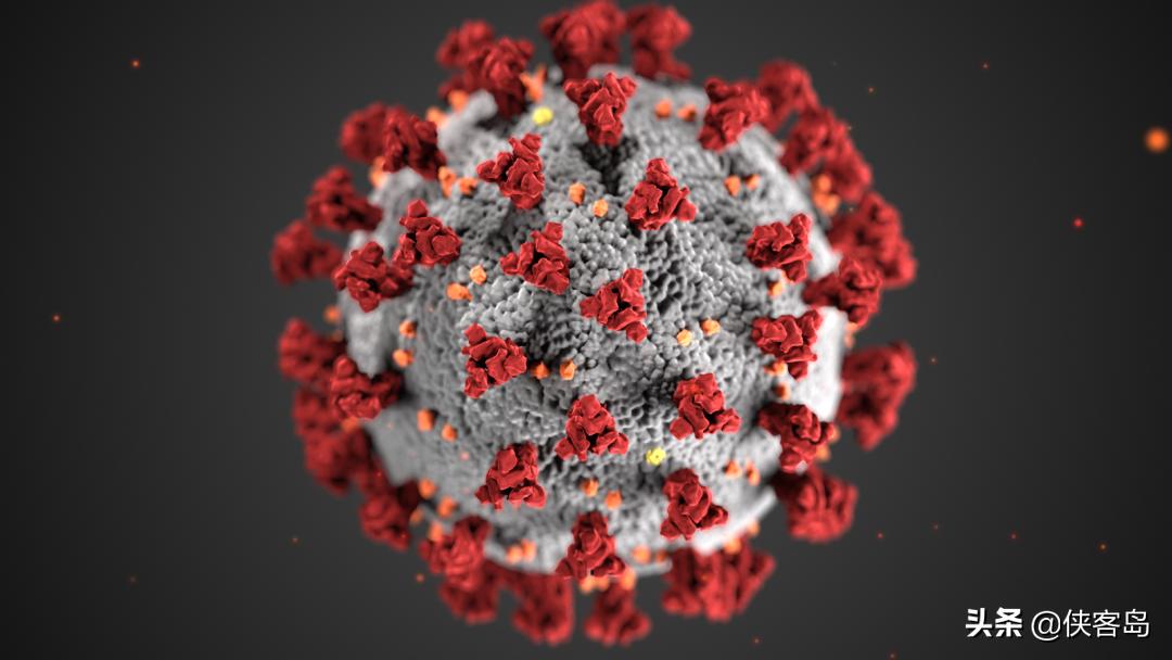 纽约进入紧急状态美国疫情,纽约疫情结束了吗