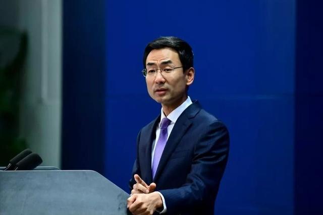 uos系统升级内核版本,uos操作系统兼容windows软件吗