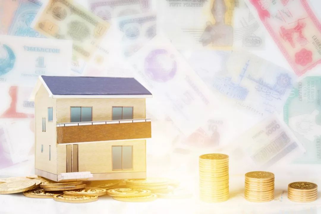 房产证丢了办复印件有用吗,注意了房产证写谁的名都没用