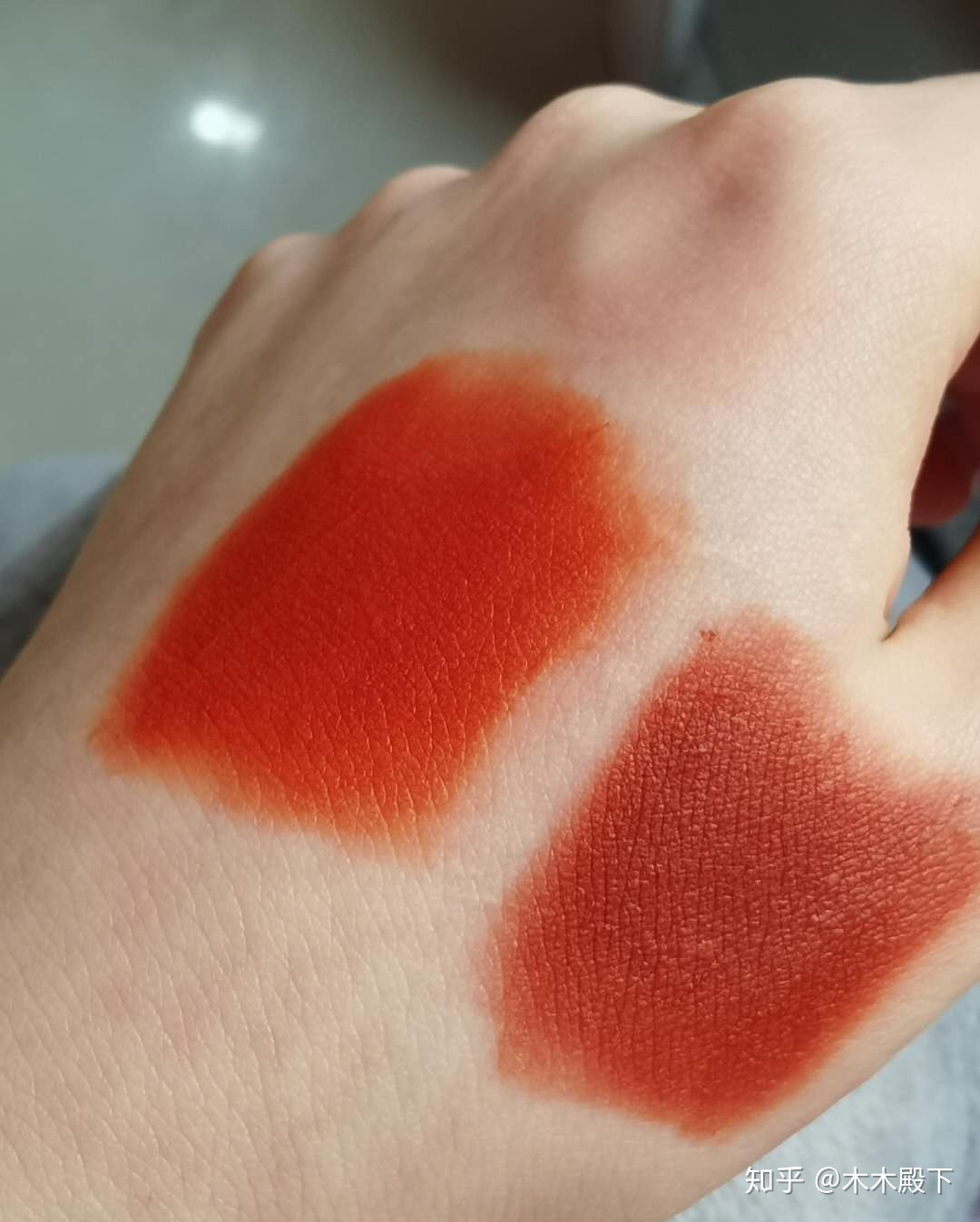 国货化妆品性价比,你们有哪些国货护肤品