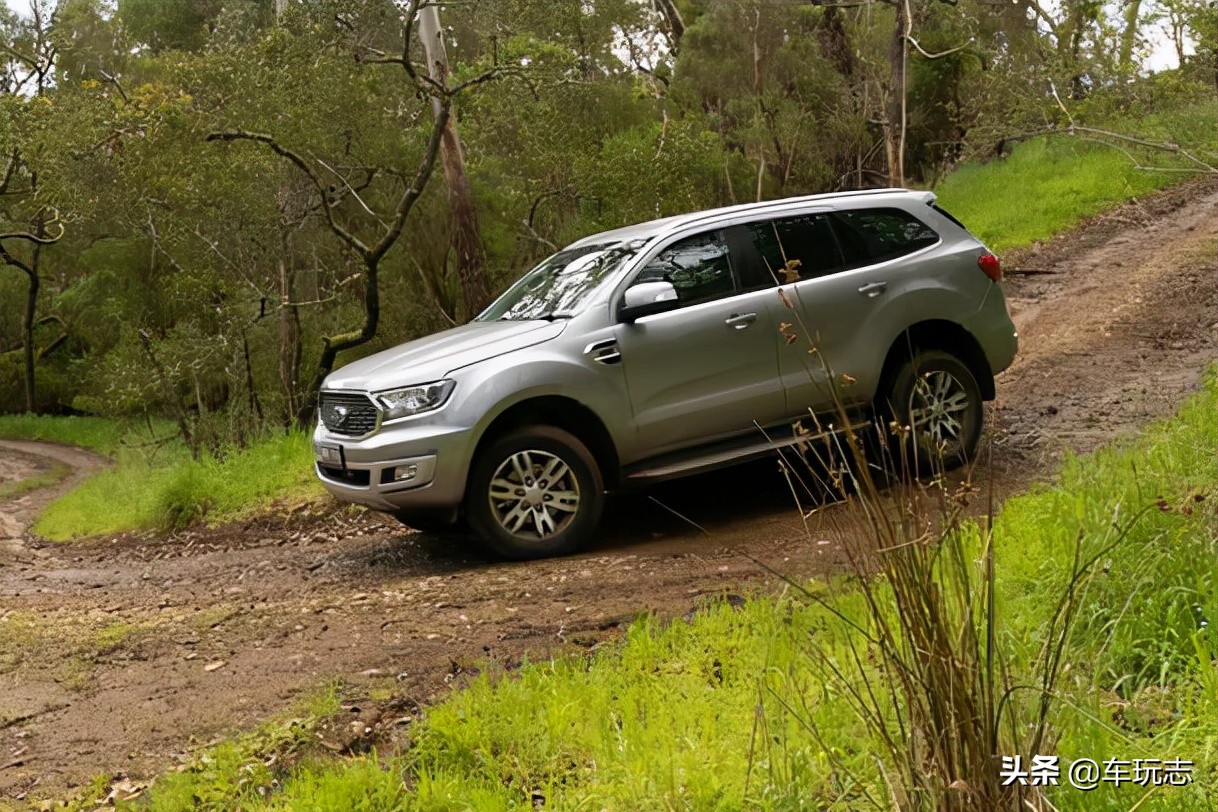 2021款五十铃mu-x,2021款全新五十铃mux越野