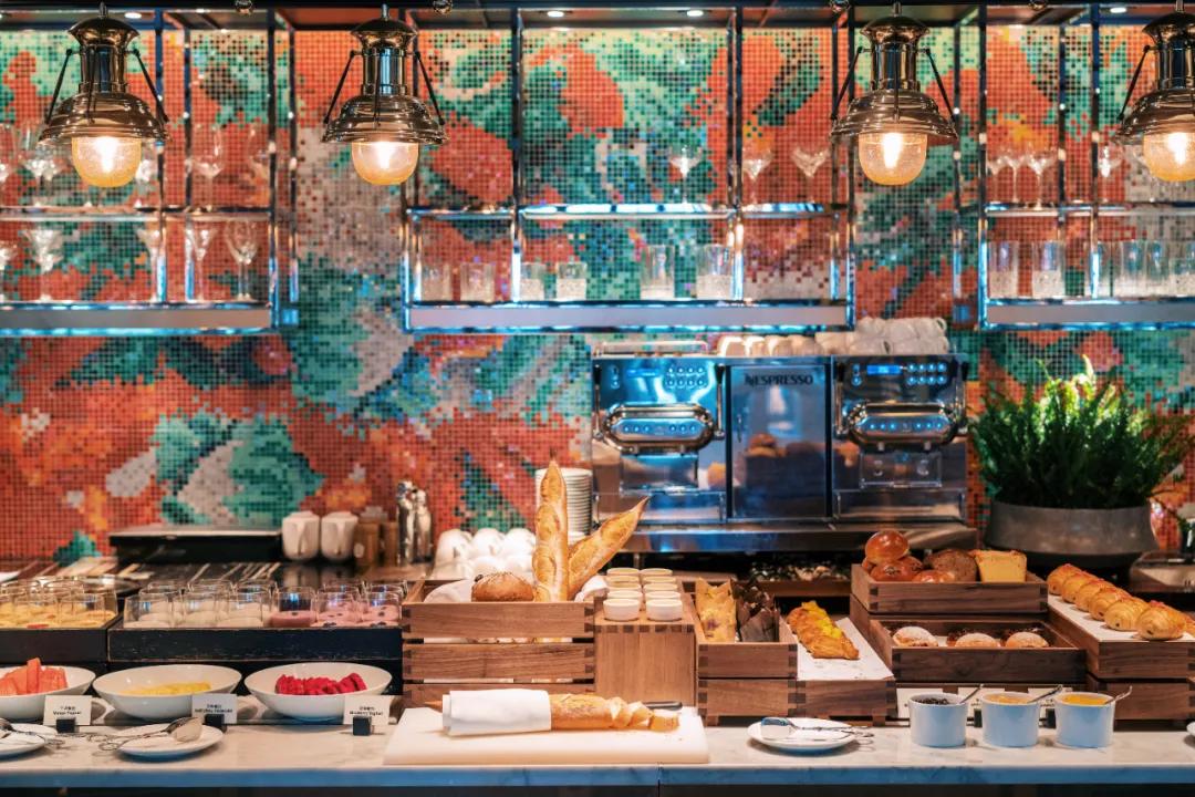 鍗庡皵閬撳か鐧惧勾缁忓吀,鍗庡皵閬撳か鐧惧勾鐢垫