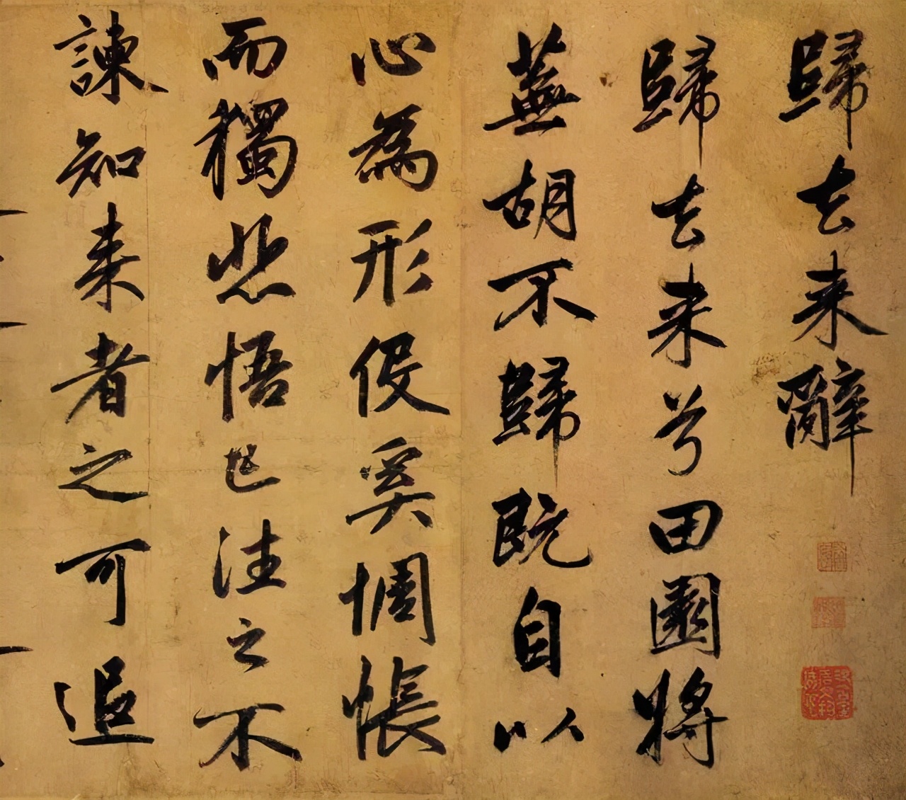 宁城有个塔,宁城半截塔村的塔为什么不能拆