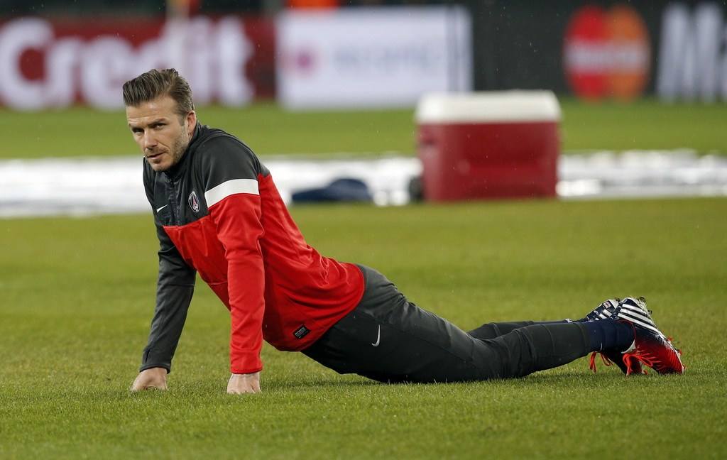 小仙解说足球,小仙解说足球视频