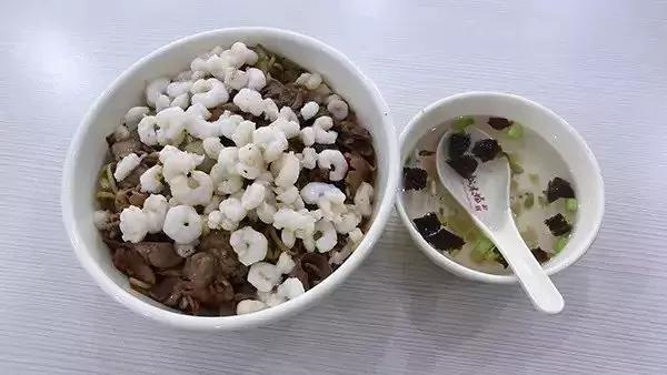 杭州100个打卡点,杭州必打卡五家网红店