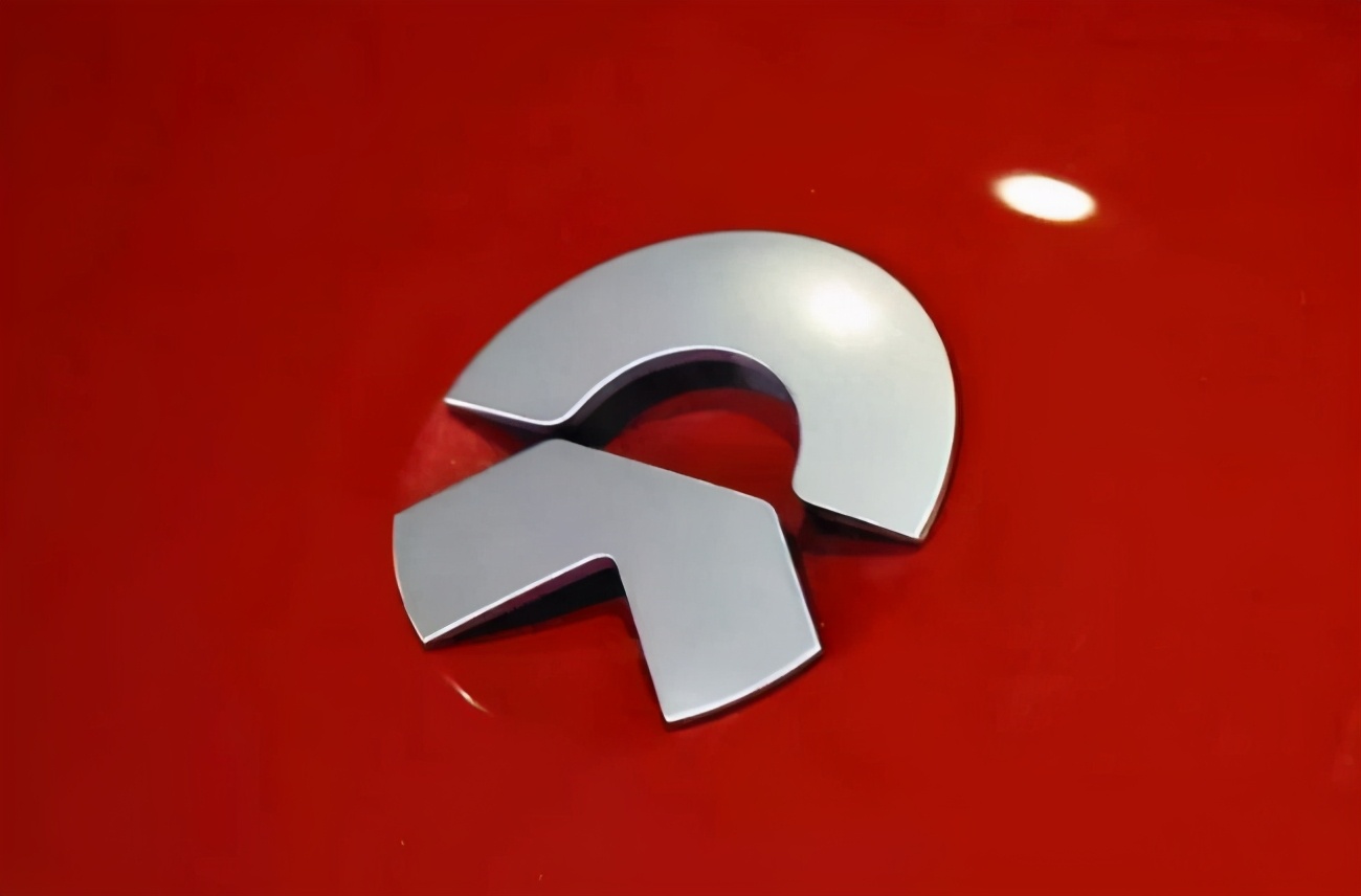 豪华mpv有哪些车型,豪华MPV汽车报价