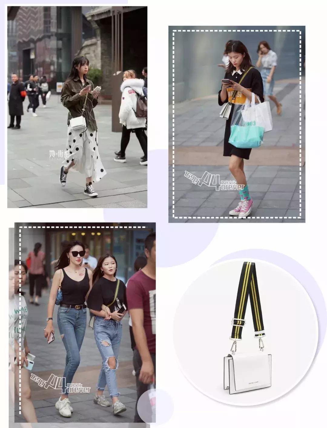 比小ck质量好的品牌,比小ck档次高一点的包