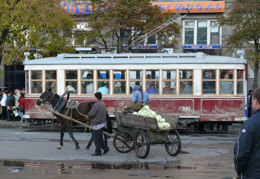 这个震惊世界的电影计划，究竟有多疯狂