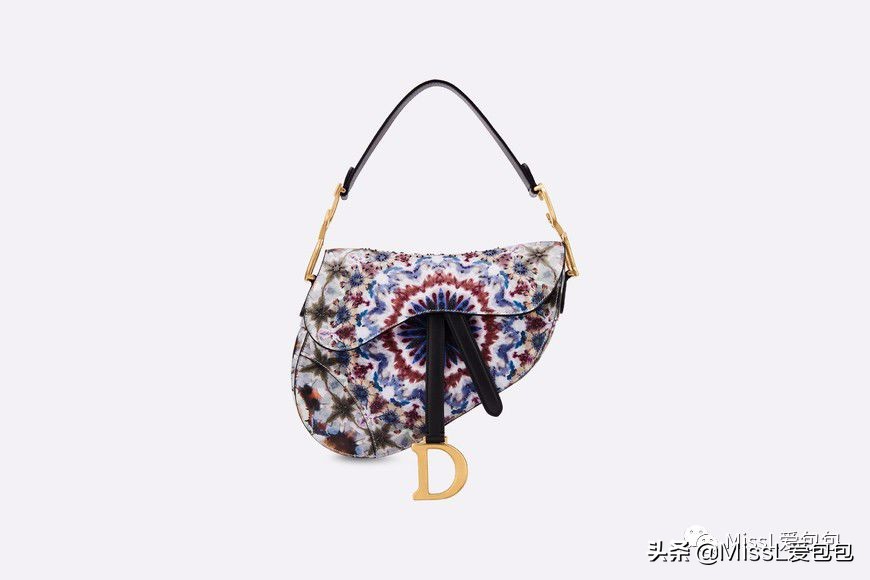 十二星座每个月运势排行榜,十二星座周运势10.8-14