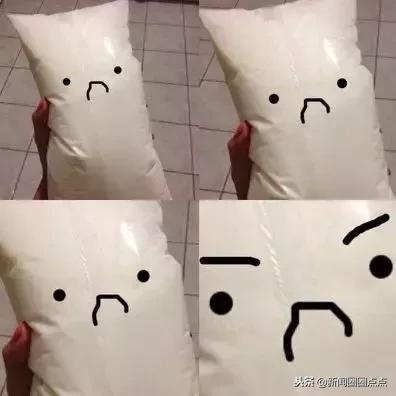 2020十大网红食品,2020盘点网红最好吃的东西