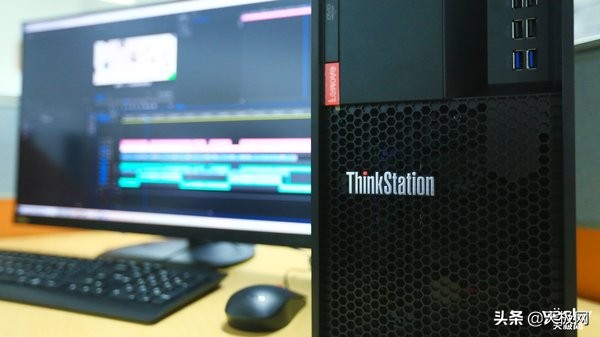 thinkstation联想工作站,联想thinkstationp320