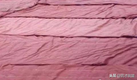 冬季混凝土浇筑养护方法,冬季混凝土浇筑多久后可以回填土