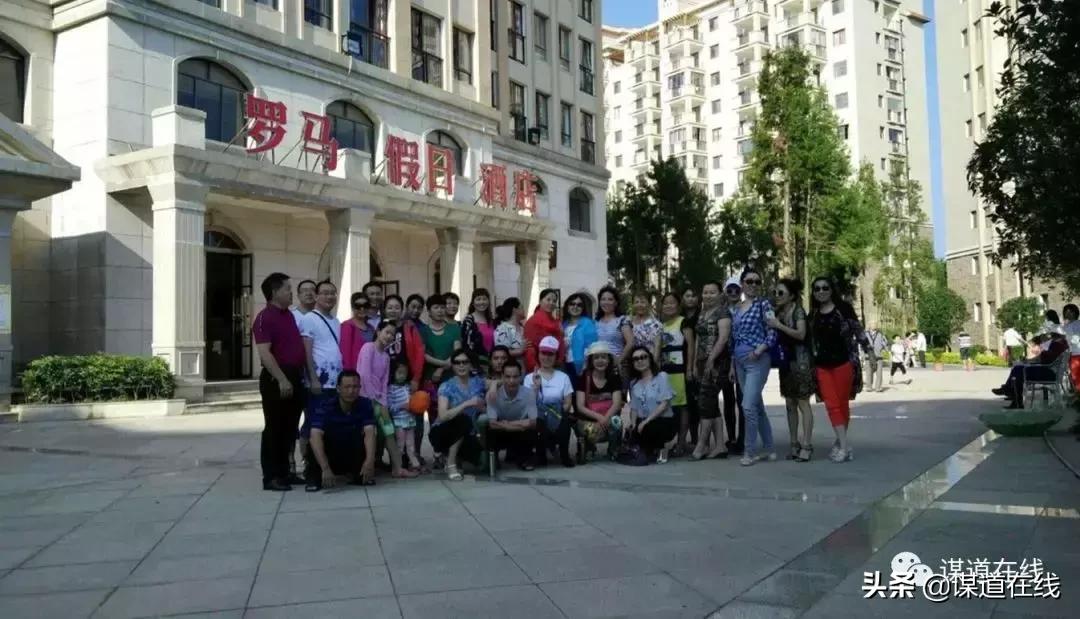 武汉物业管理比较好的小区,武汉物业管理好的小区