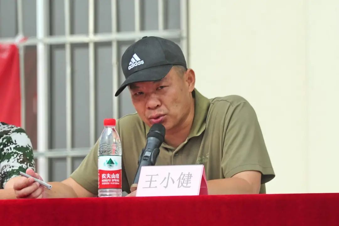 2019年江苏省常州高级中学高考,江苏省常州高级中学高三