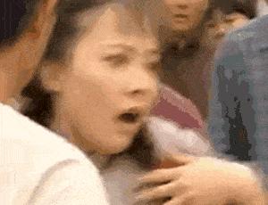 歇斯底里英文原意,歇斯底里这个成语怎么来的