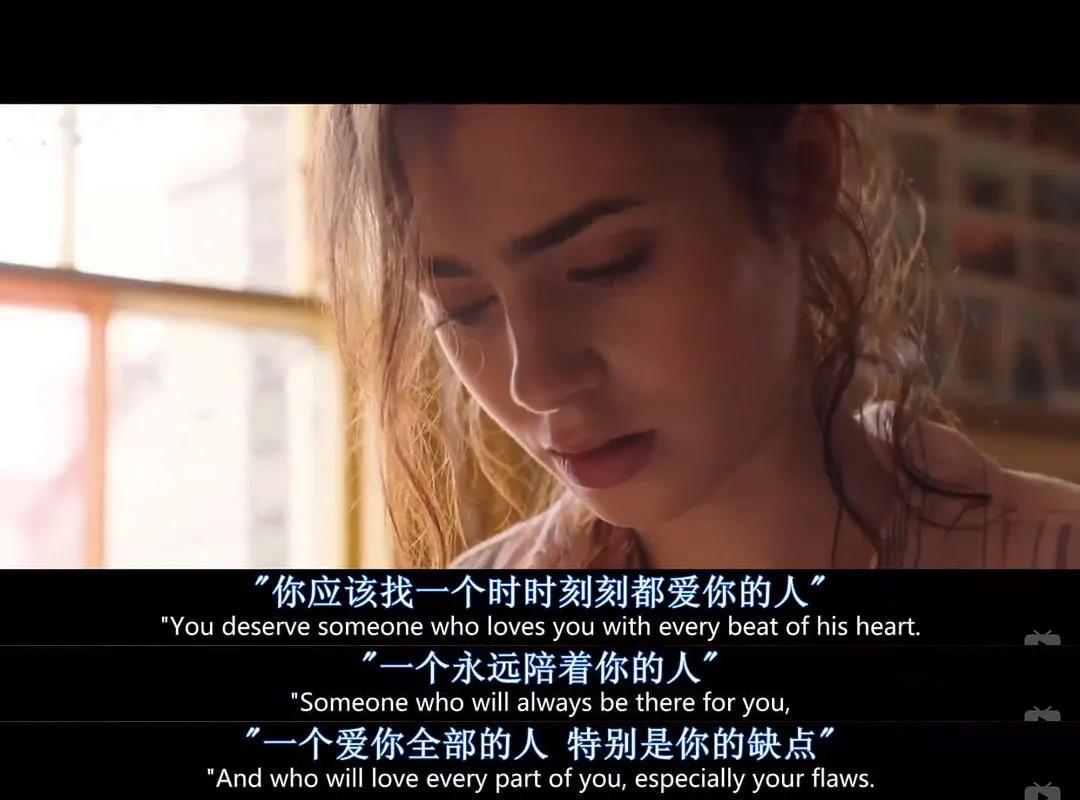 男友背着我“养”前任：她太可怜了，我不舍得