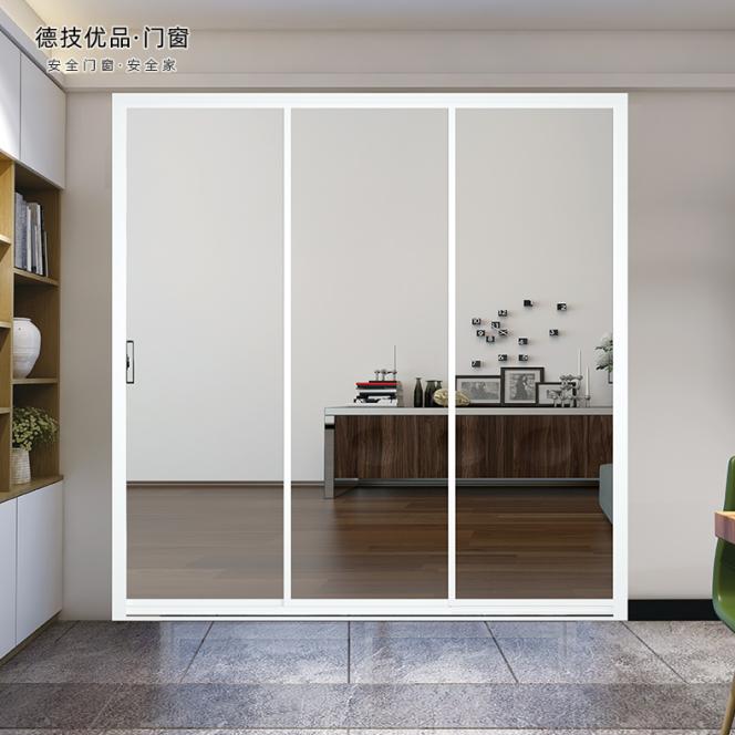 广东省铝合金门窗十大知名品牌,一线品牌铝合金门窗加盟品牌推荐