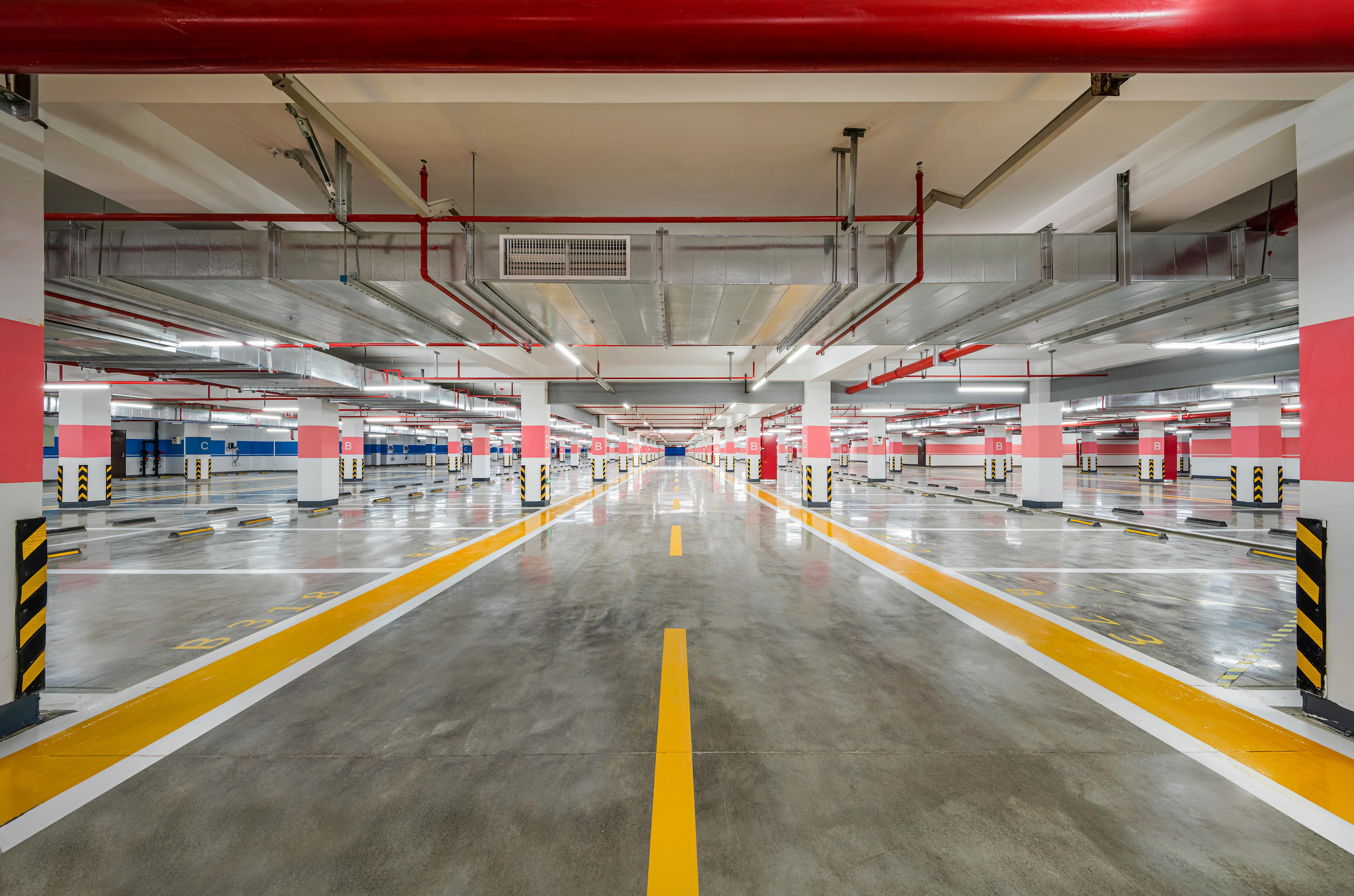 身披地段、配套、产品三大利器，花桥爆款红盘锁定区域性价比之王