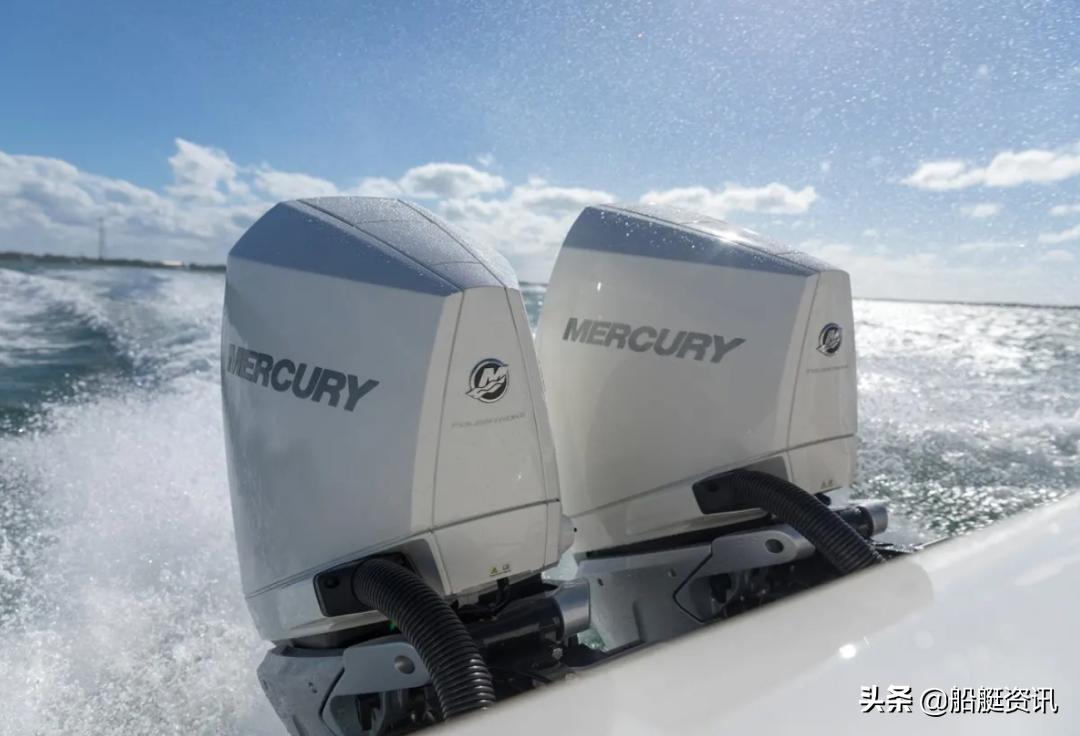 水星海事技术公司营收,水星未来5年消息