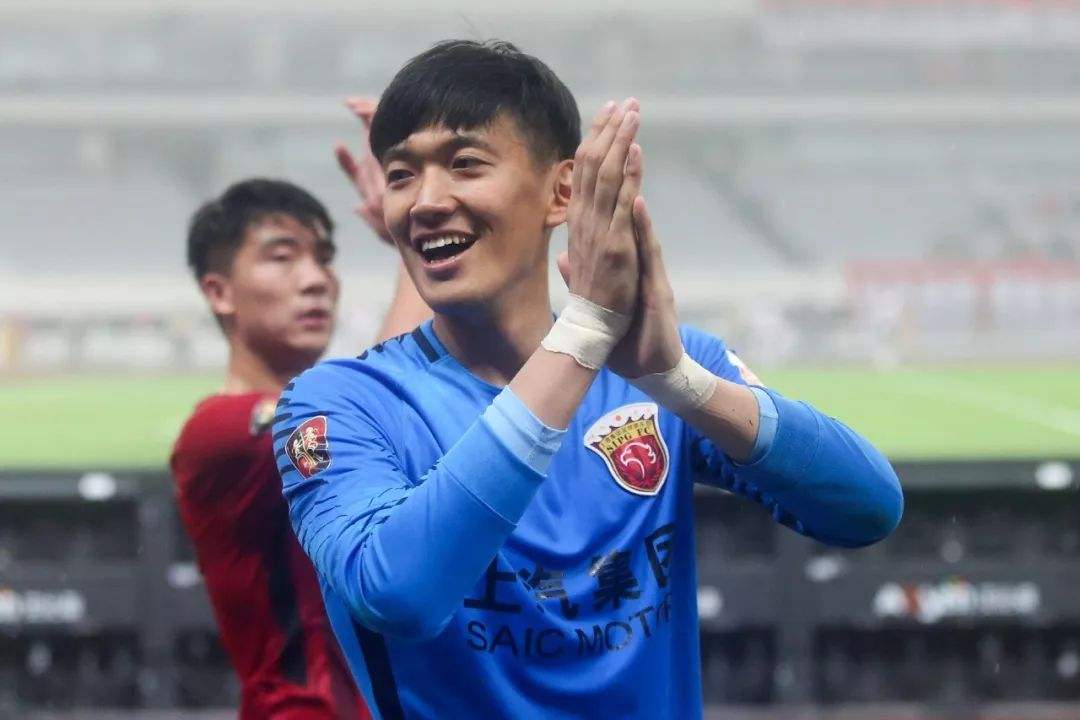 行走的荷尔蒙欧美腹肌,行走的荷尔蒙外国视频