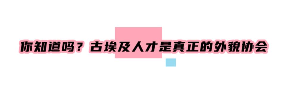 杩藉繂棣欐皼濂冲＋100ml,杩藉繂濂冲＋棣欐按