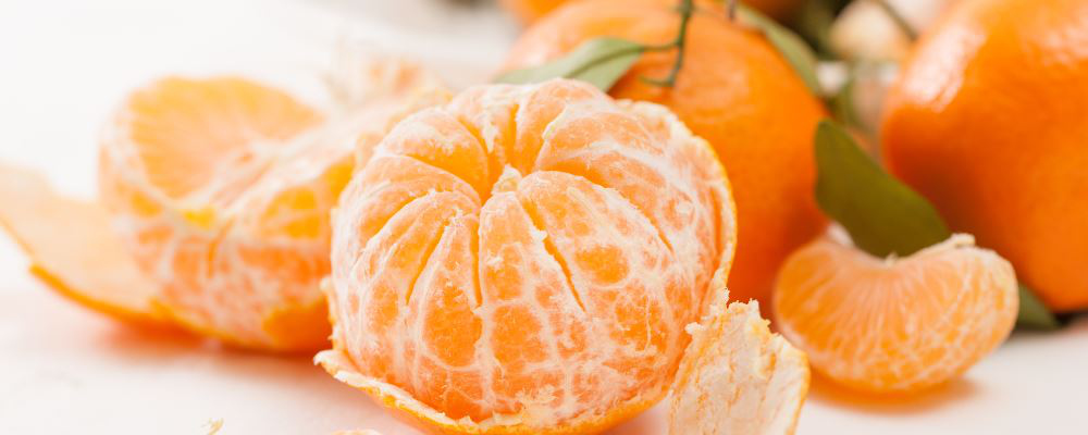 经常玩手机的护眼方法,经常玩手机会导致眼睛发黄