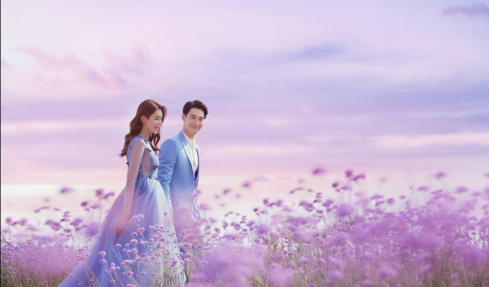 东莞十大婚纱摄影排行,东莞哪个婚纱摄影工作室比较好