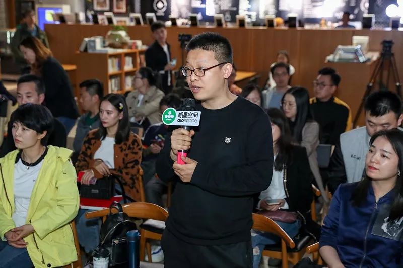 武汉青雨影视公司董事长张静,东阳青雨传媒张静