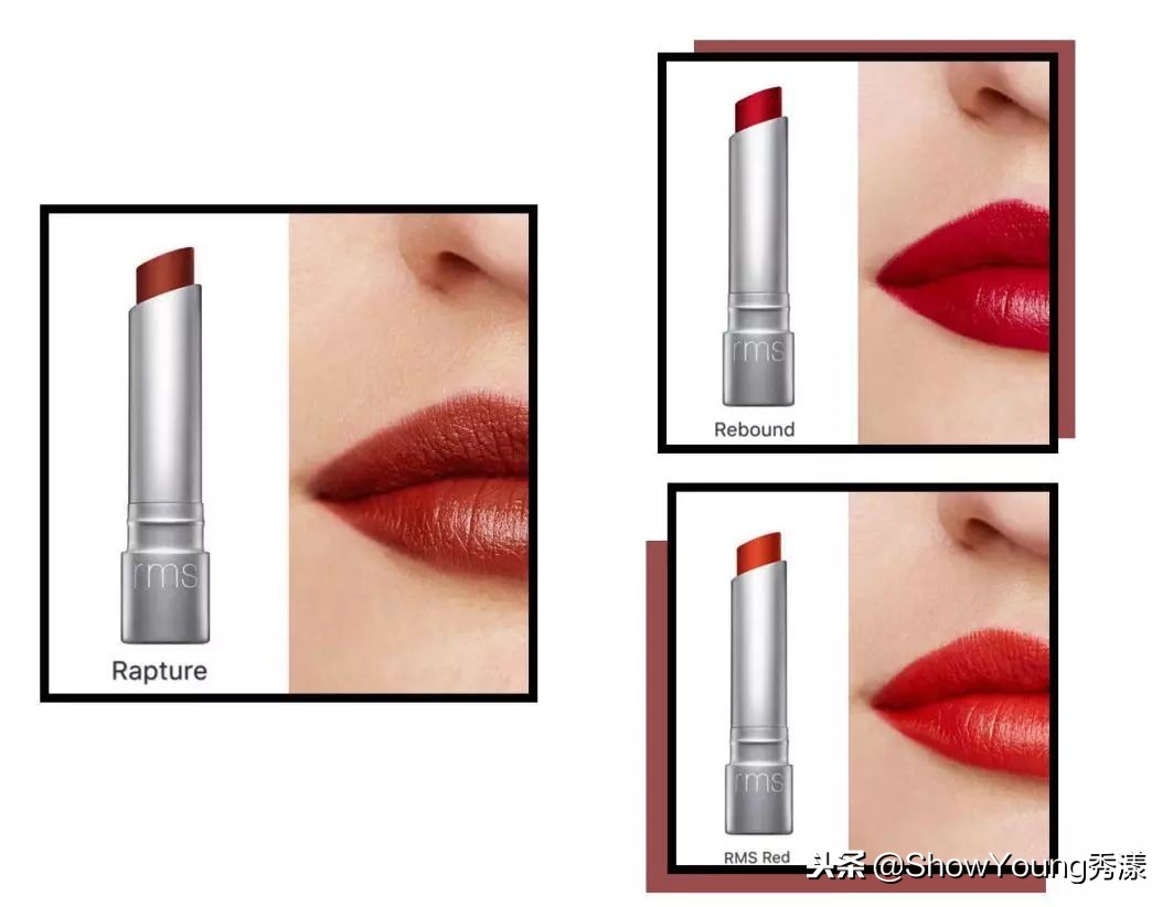 大牌彩妆护肤品测评分析,好用的彩妆护肤产品良心推荐