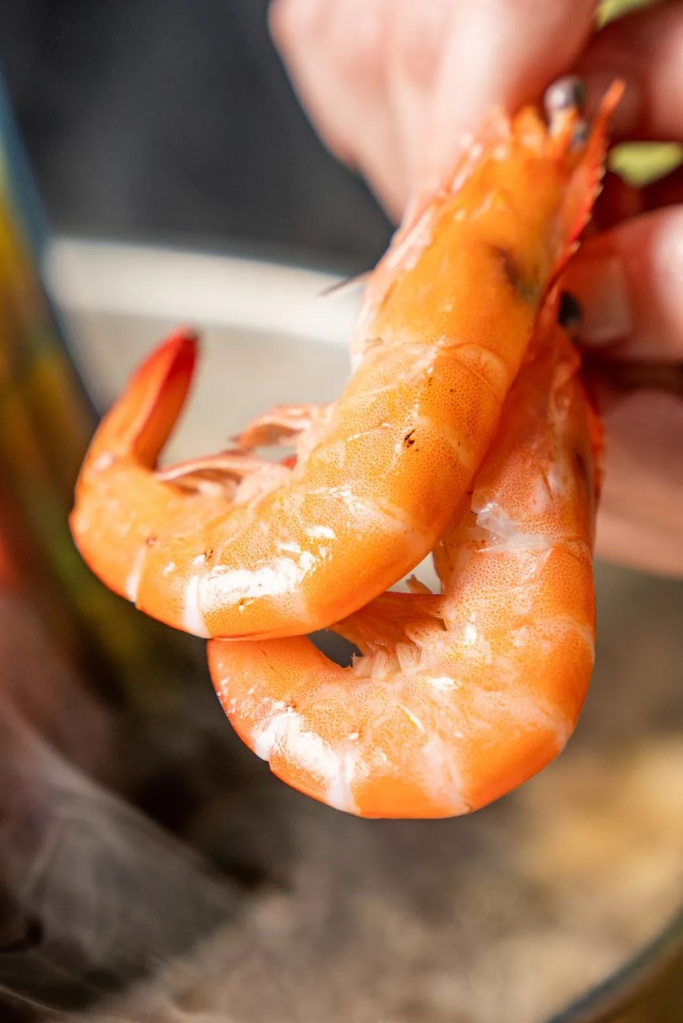 人参一吃为什么会流鼻血,人参吃了就流鼻血