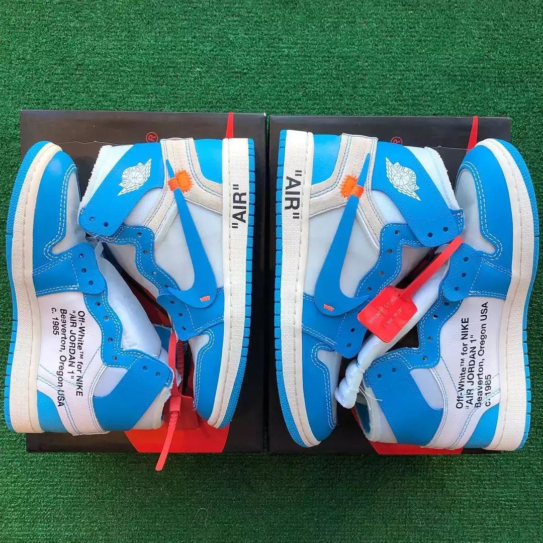 适合学生党捡漏的买鞋平台,为了买鞋省钱