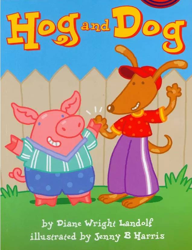 绘本houseoftheworld,绘本屋家庭