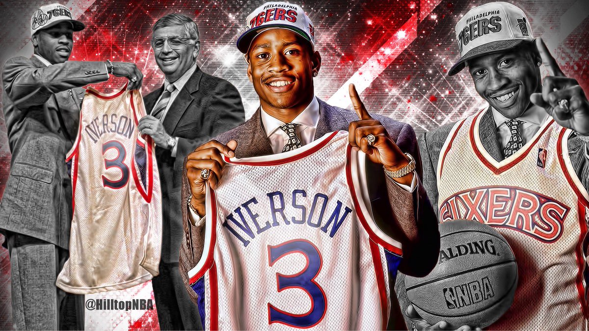 退役后的nba球员有多落魄,工资千万