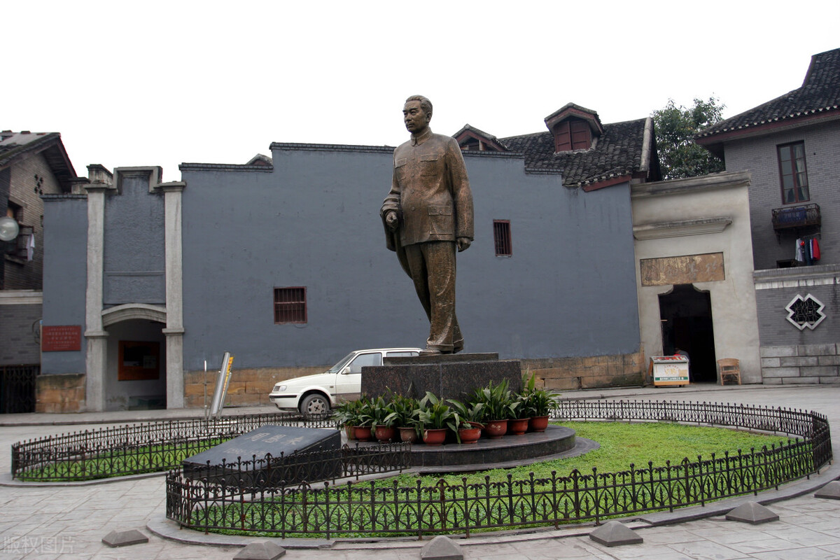 长江索道游玩重庆轨道交通2号线,重庆轨道交通2号线游玩攻略