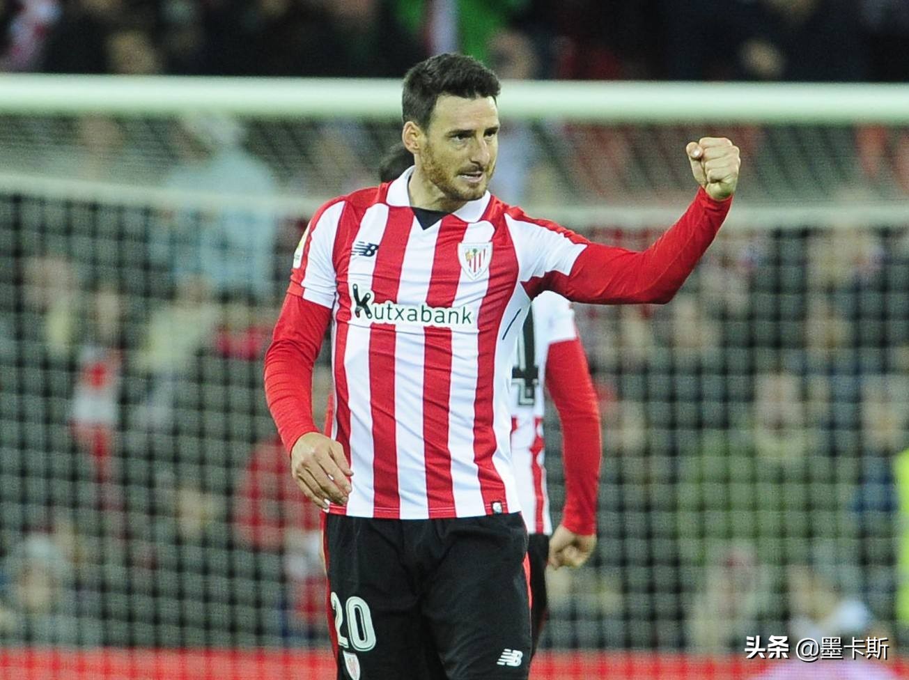 西甲联赛巴斯克,西甲巴斯克