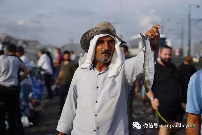 土耳其跟团10日游旅游攻略,土耳其旅游攻略哪里最便宜