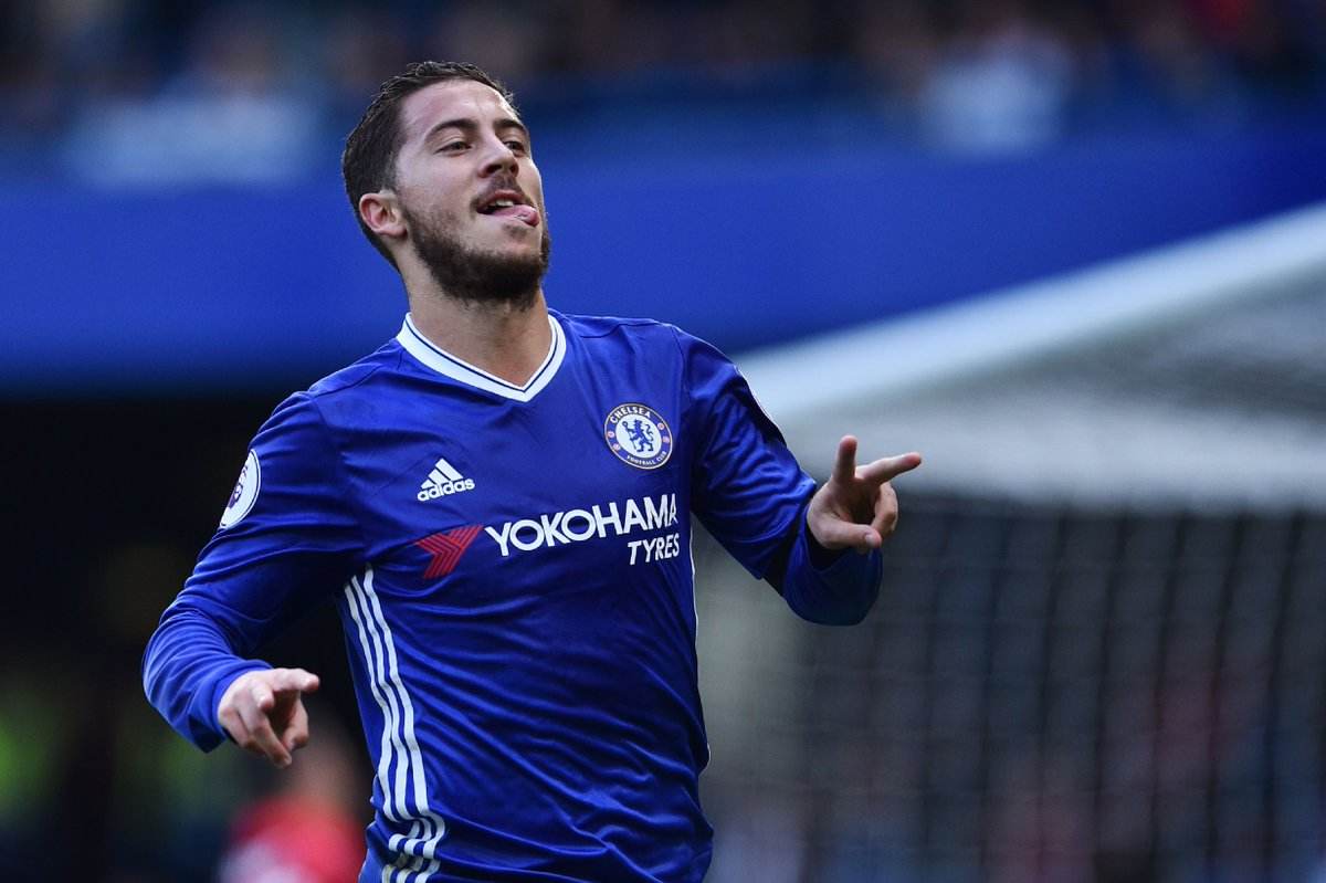 当今世界足坛十大巨星排名,世界足坛十大过人