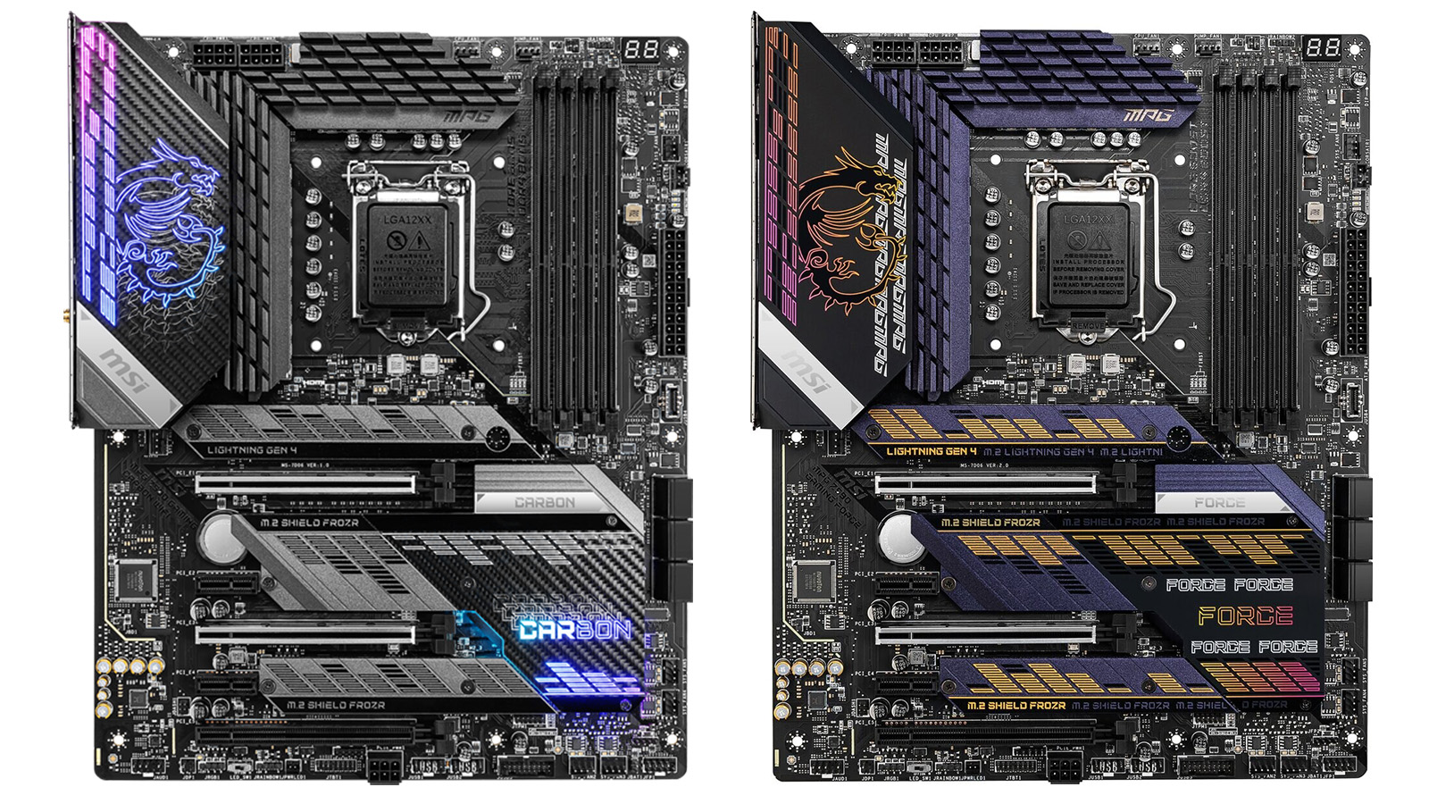 z590璇勬祴瑙嗛,z590璇勬祴