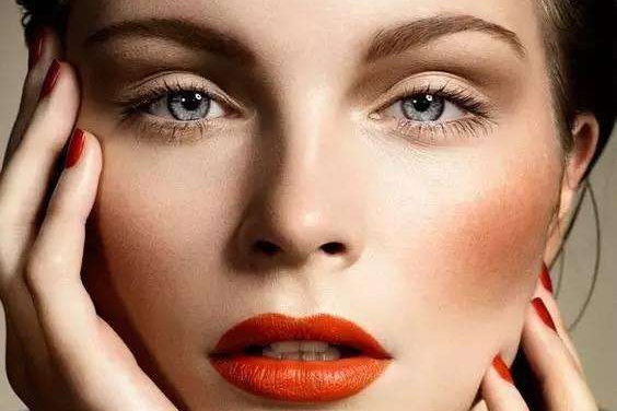 唇部厚唇改薄效果不好,唇部薄需要怎么调整