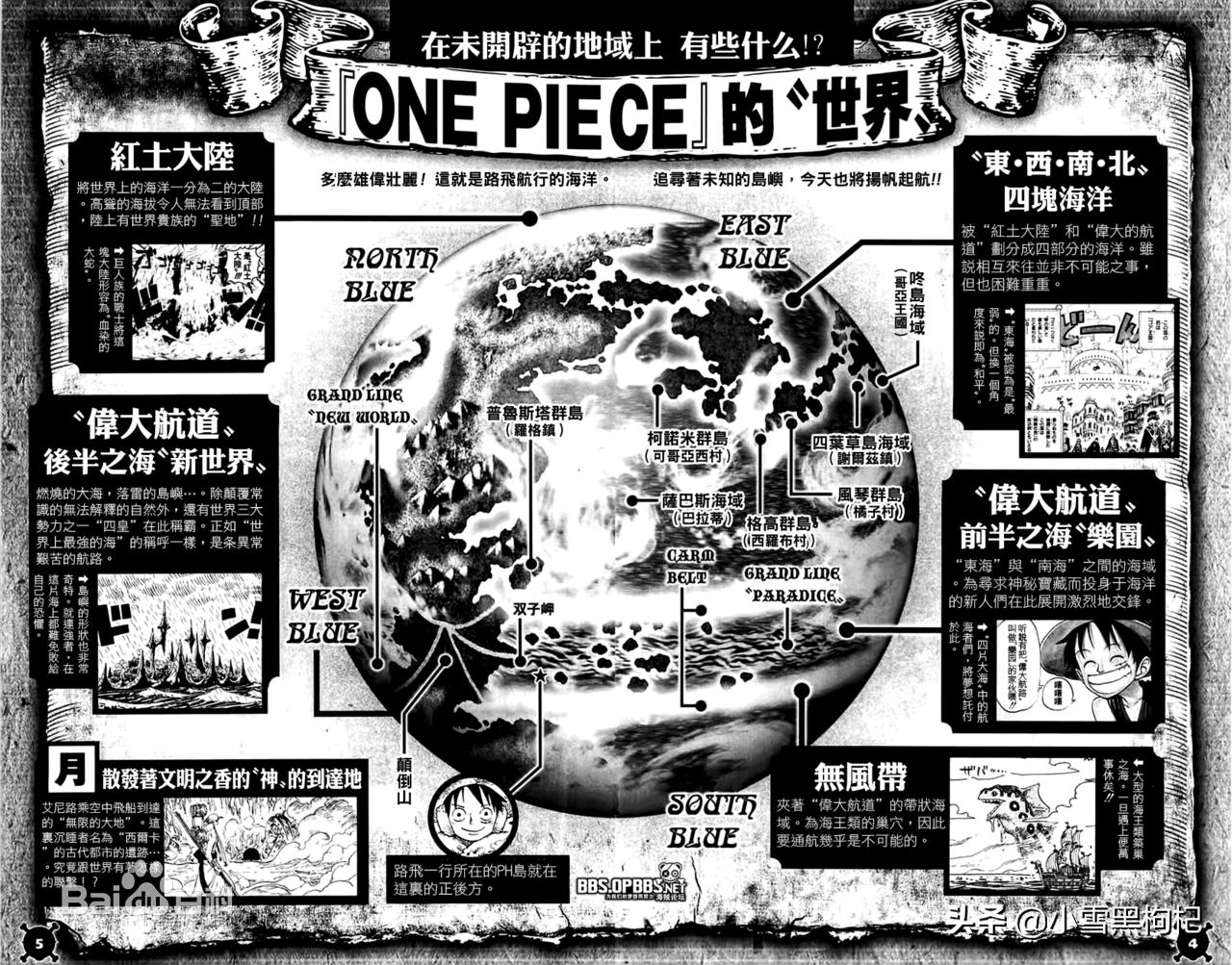 航海王日本漫画,航海王尾田荣一郎签名