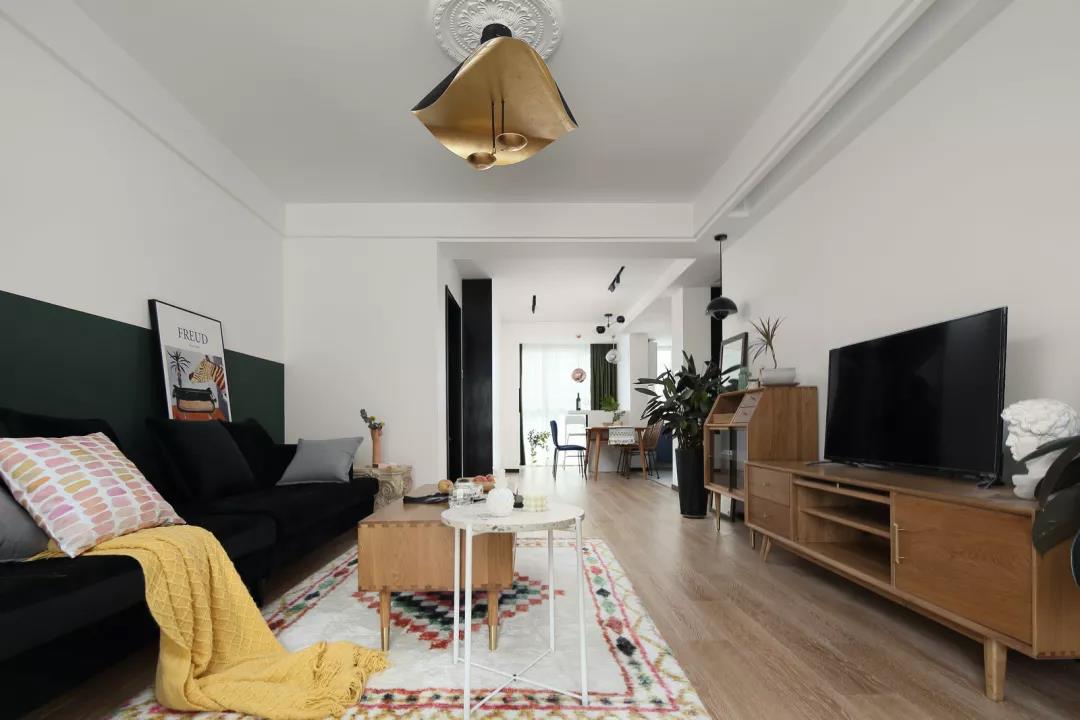 榻榻米选什么牌子多层板,榻榻米选哪个品牌