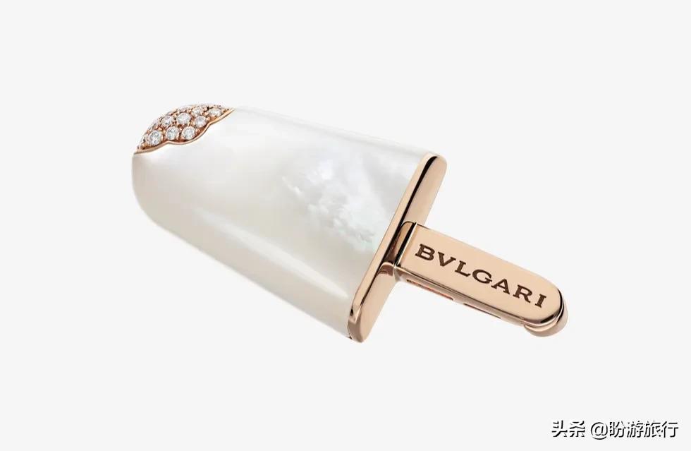 520礼物送女友清单大全,520给女朋友送礼物要说什么